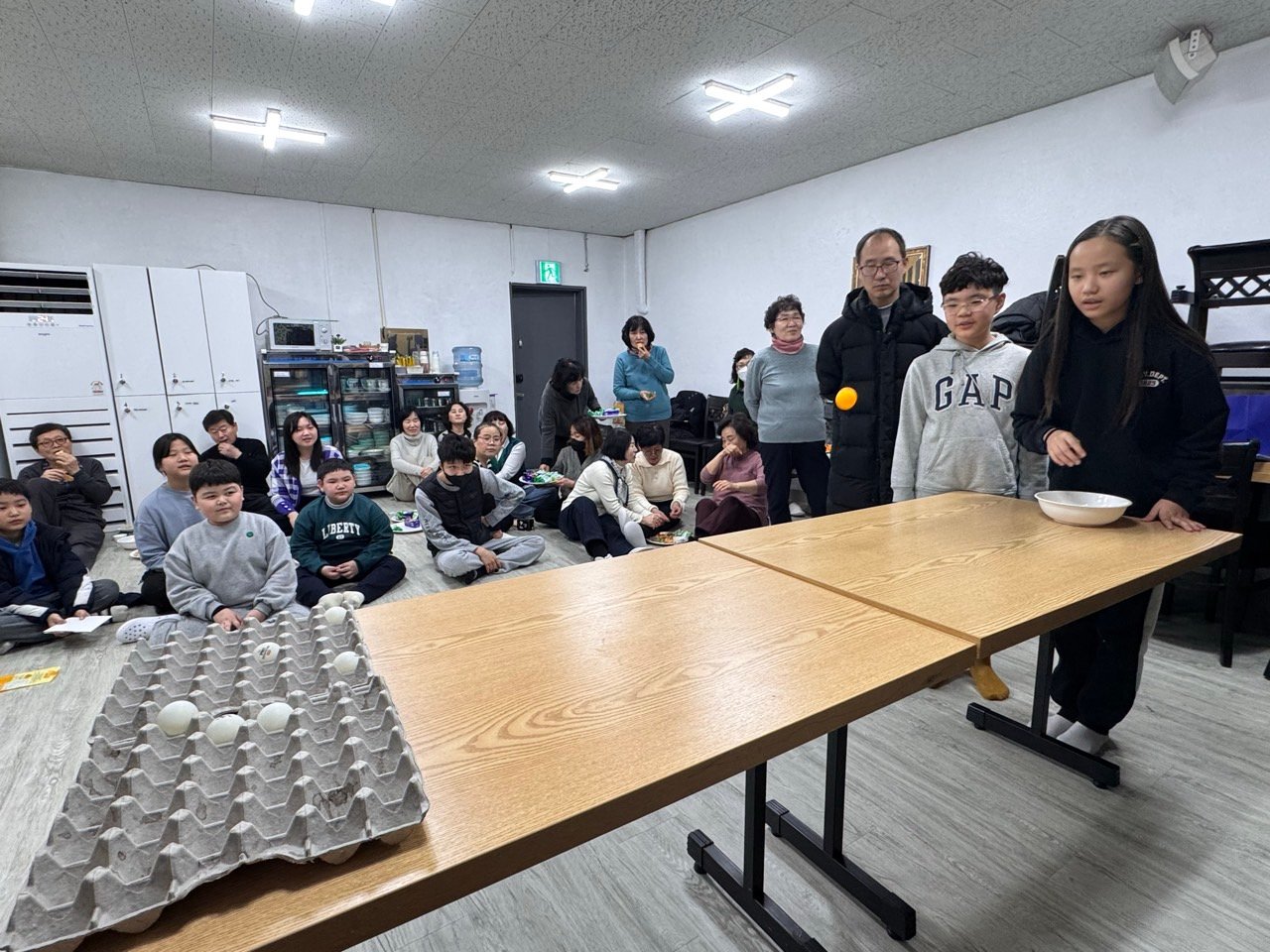 둔촌동 교회-2025.02.09.척사대회-66630028559.jpg