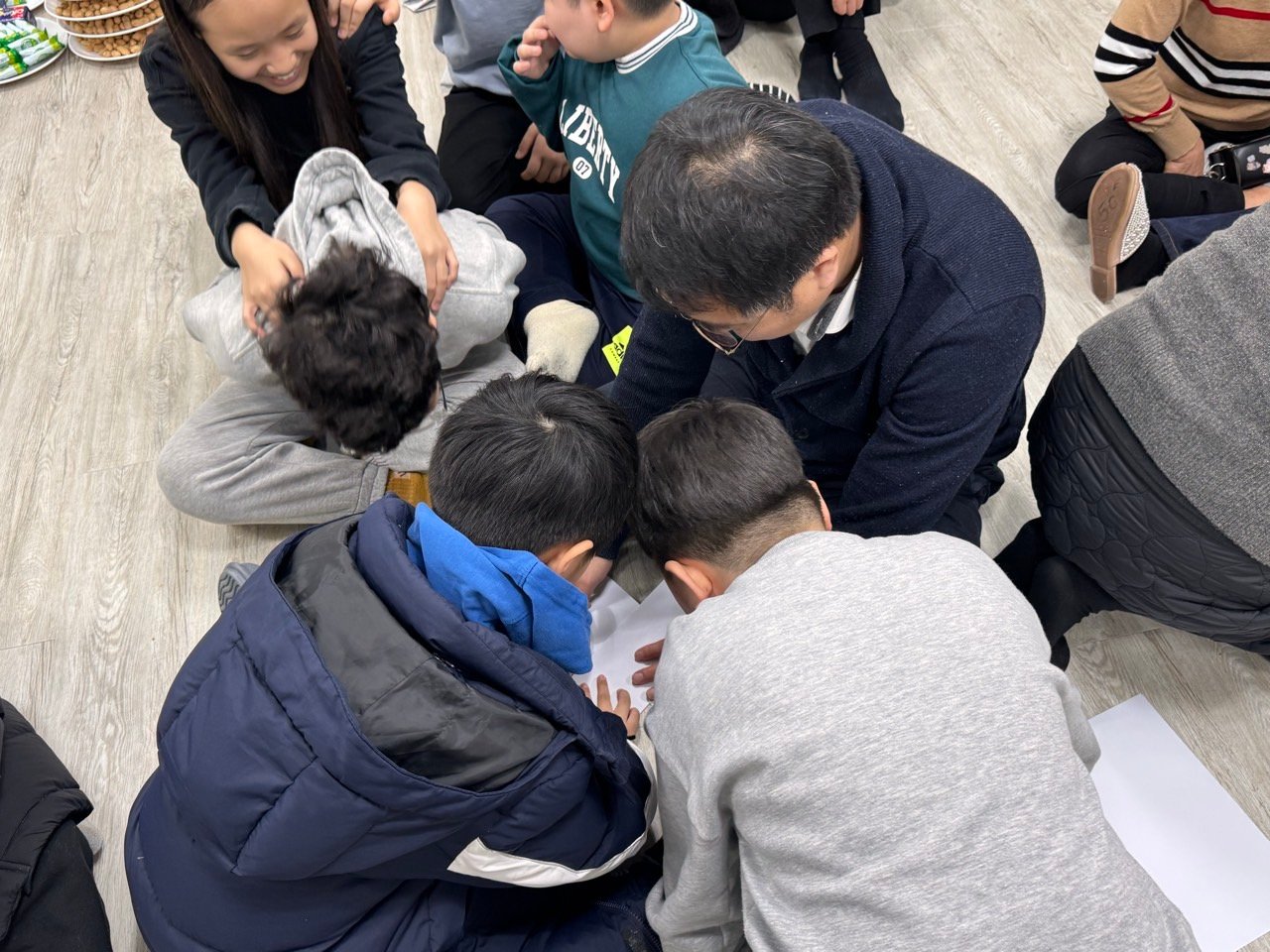 둔촌동 교회-2025.02.09.척사대회-66630028543.jpg