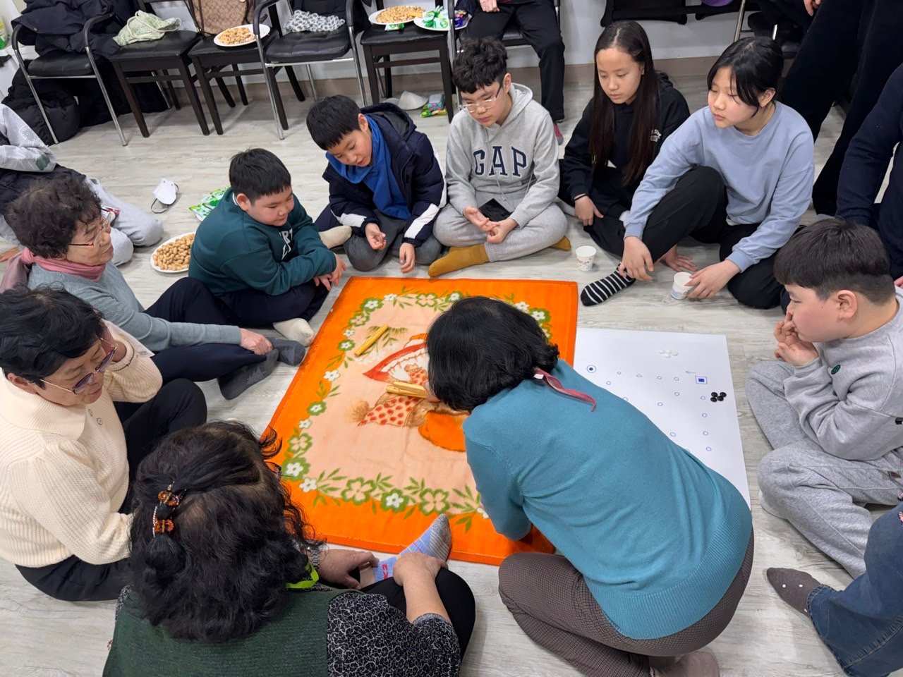 둔촌동 교회-2025.02.09.척사대회-66630028562.jpg