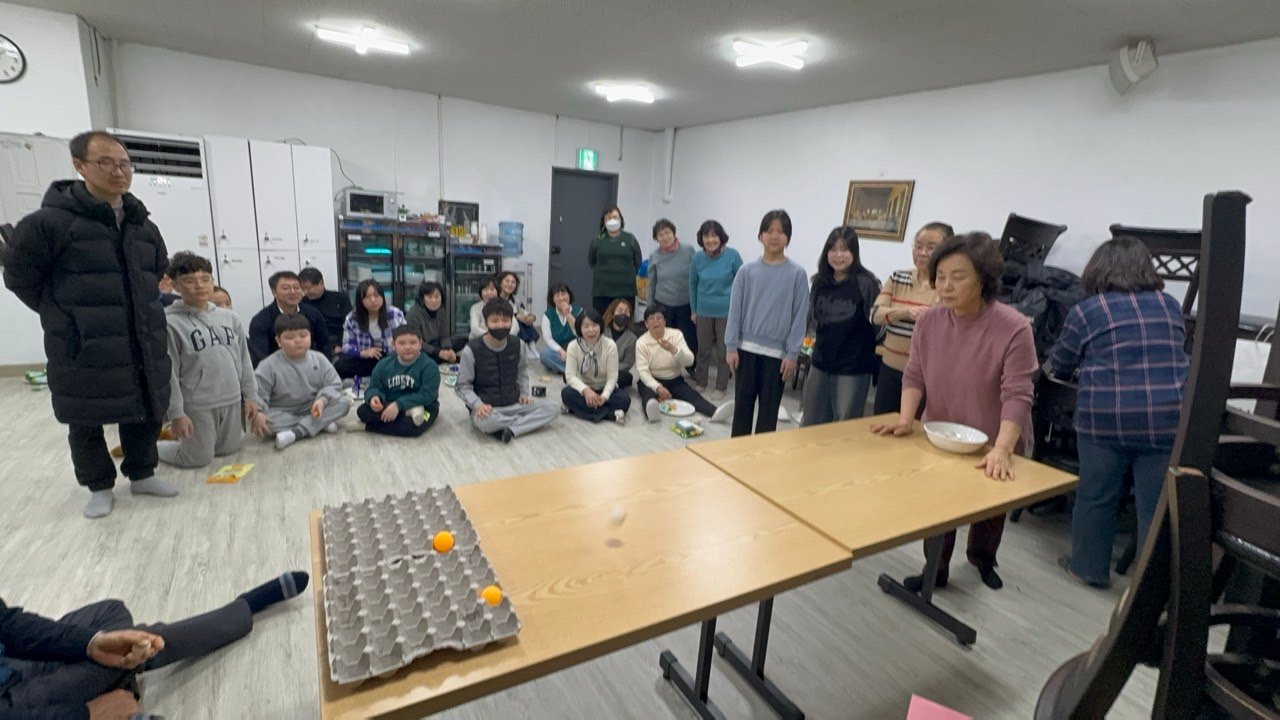 둔촌동 교회-2025.02.09.척사대회-66630028552.jpg