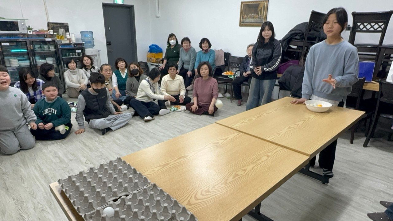 둔촌동 교회-2025.02.09.척사대회-66630028555.jpg