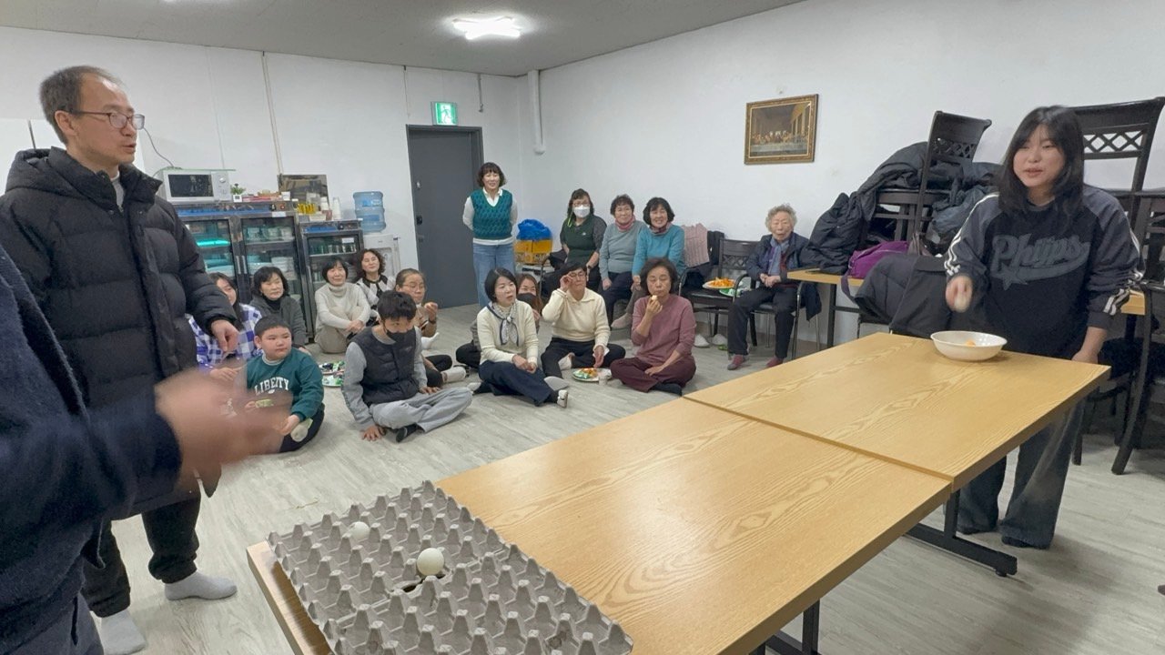 둔촌동 교회-2025.02.09.척사대회-66630028556.jpg