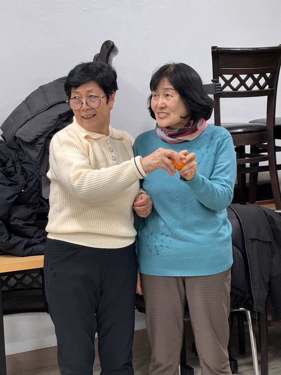 둔촌동 교회-2025.02.09.척사대회-66630028582.jpg