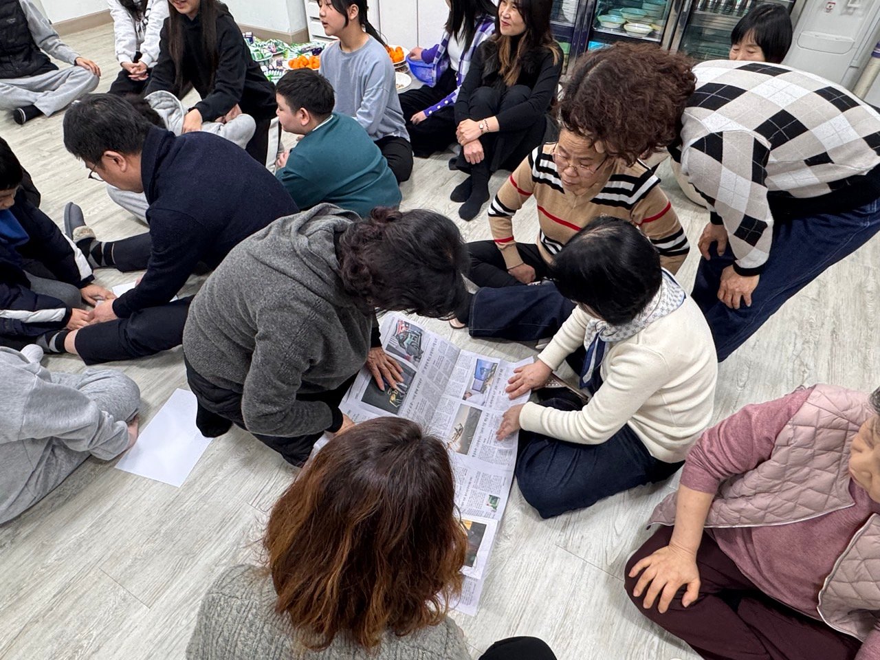 둔촌동 교회-2025.02.09.척사대회-66630028542.jpg