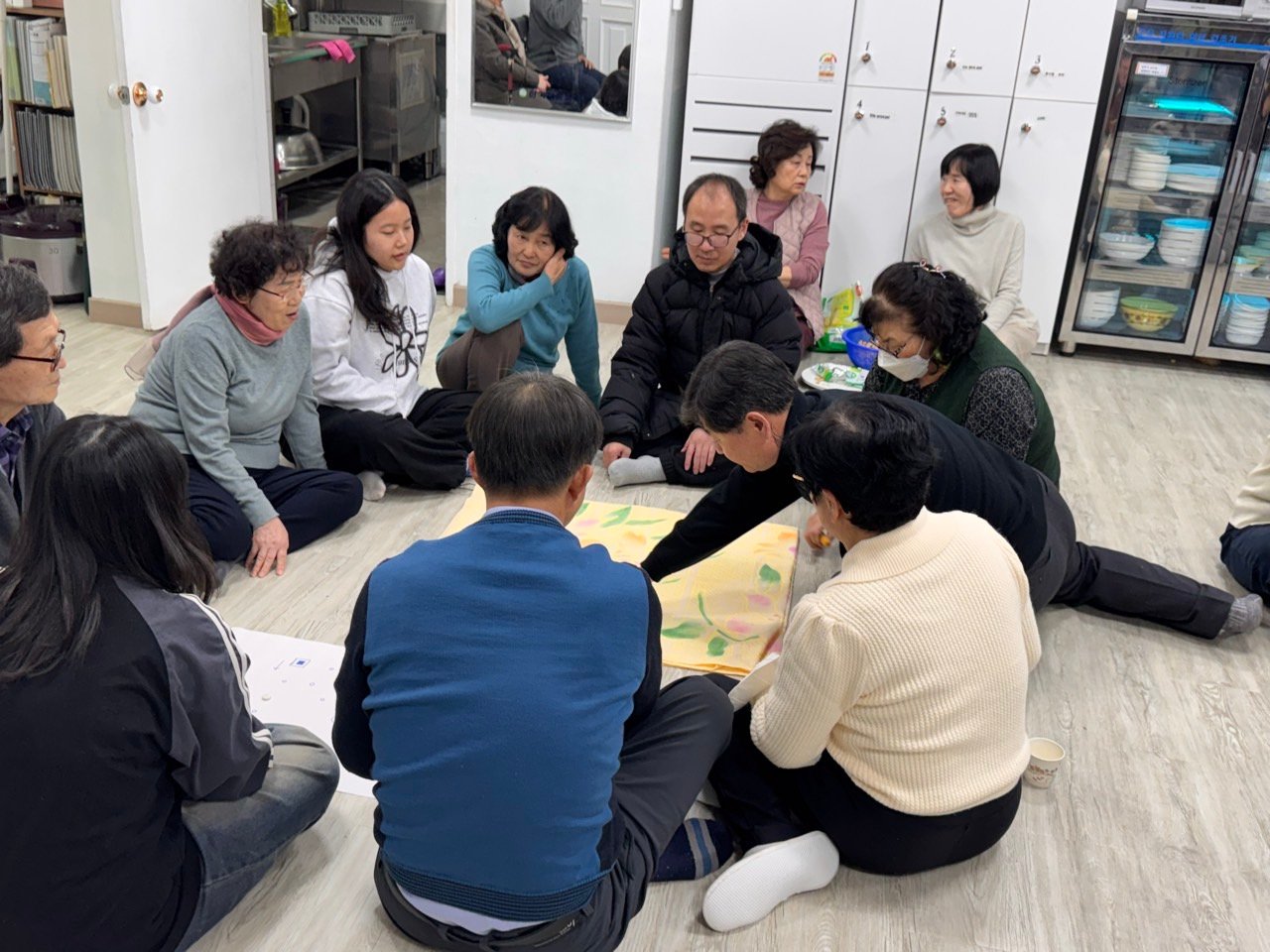 둔촌동 교회-2025.02.09.척사대회-66630028574.jpg