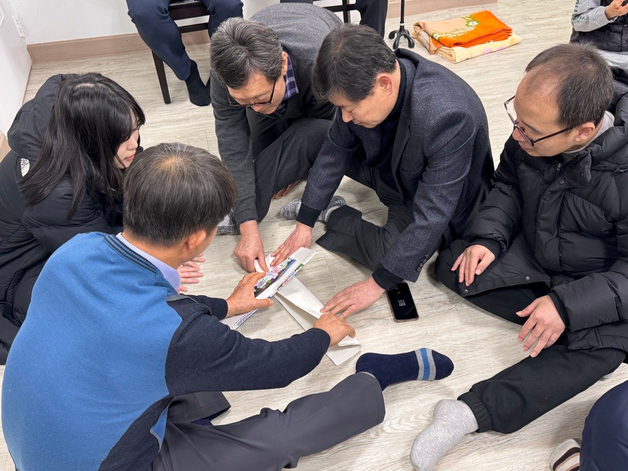 둔촌동 교회-2025.02.09.척사대회-66630028544.jpg