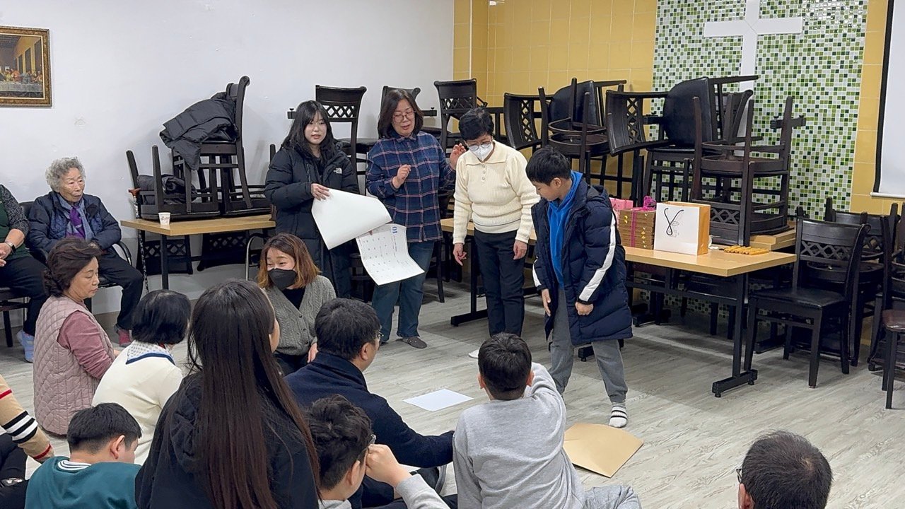 둔촌동 교회-2025.02.09.척사대회-66630028539.jpg