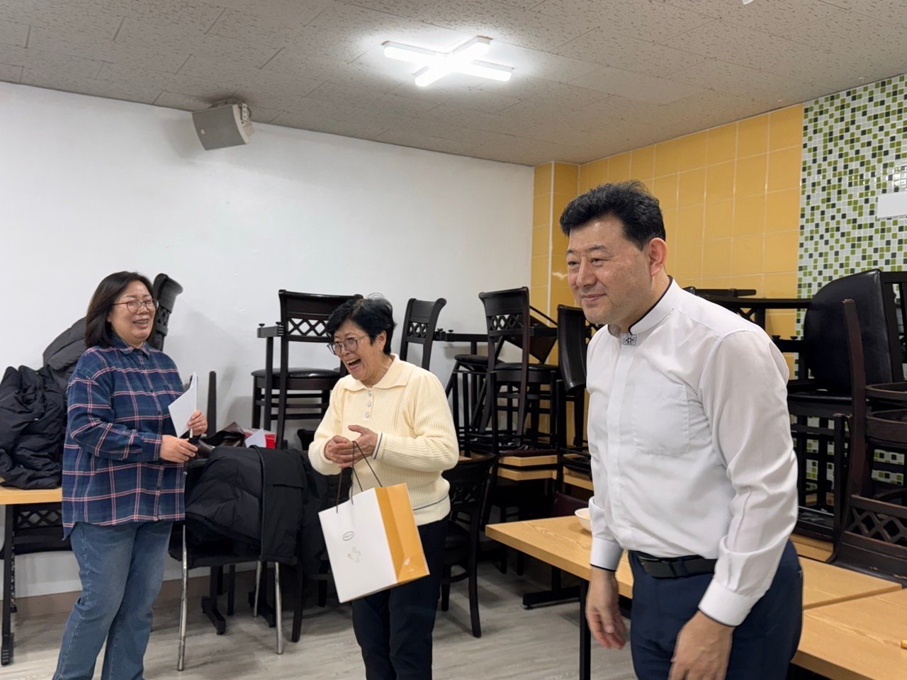 둔촌동 교회-2025.02.09.척사대회-66630028590.jpg