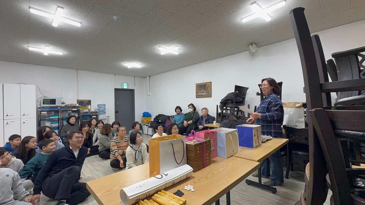 둔촌동 교회-2025.02.09.척사대회-66630028536.jpg