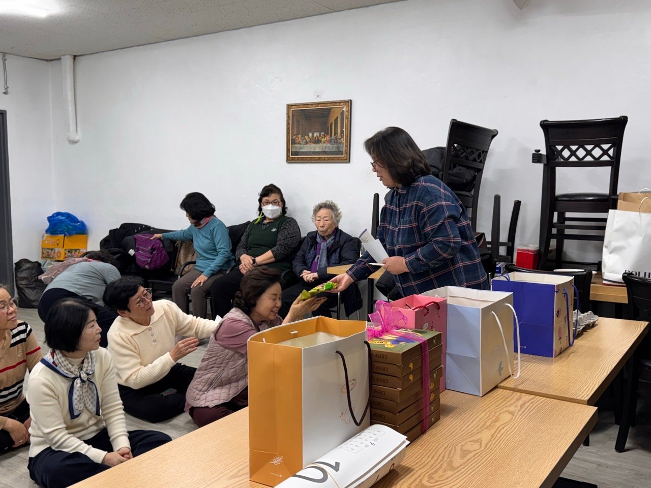 둔촌동 교회-2025.02.09.척사대회-66630028538.jpg