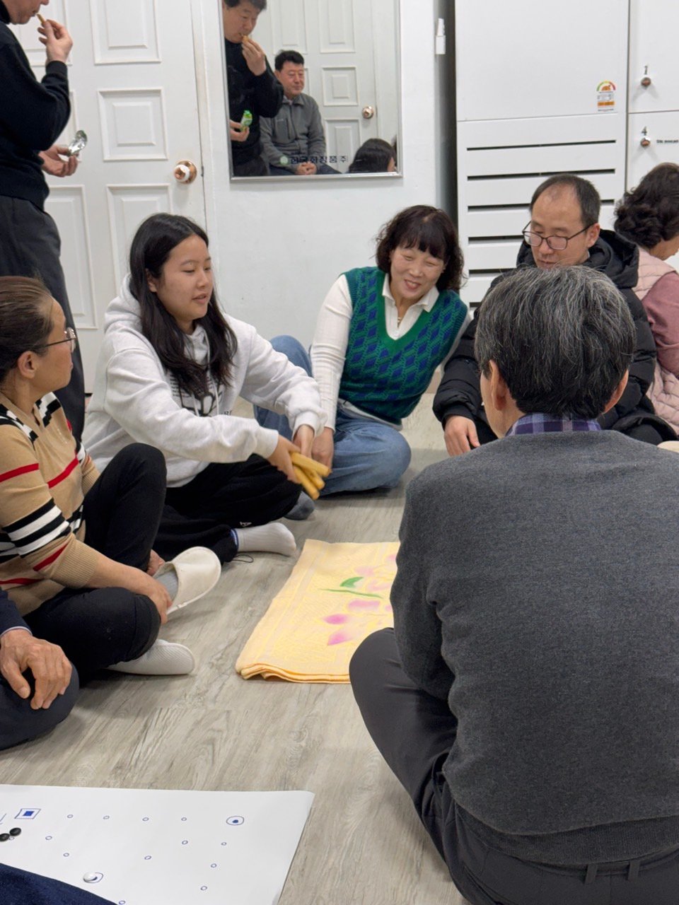 둔촌동 교회-2025.02.09.척사대회-66630028570.jpg