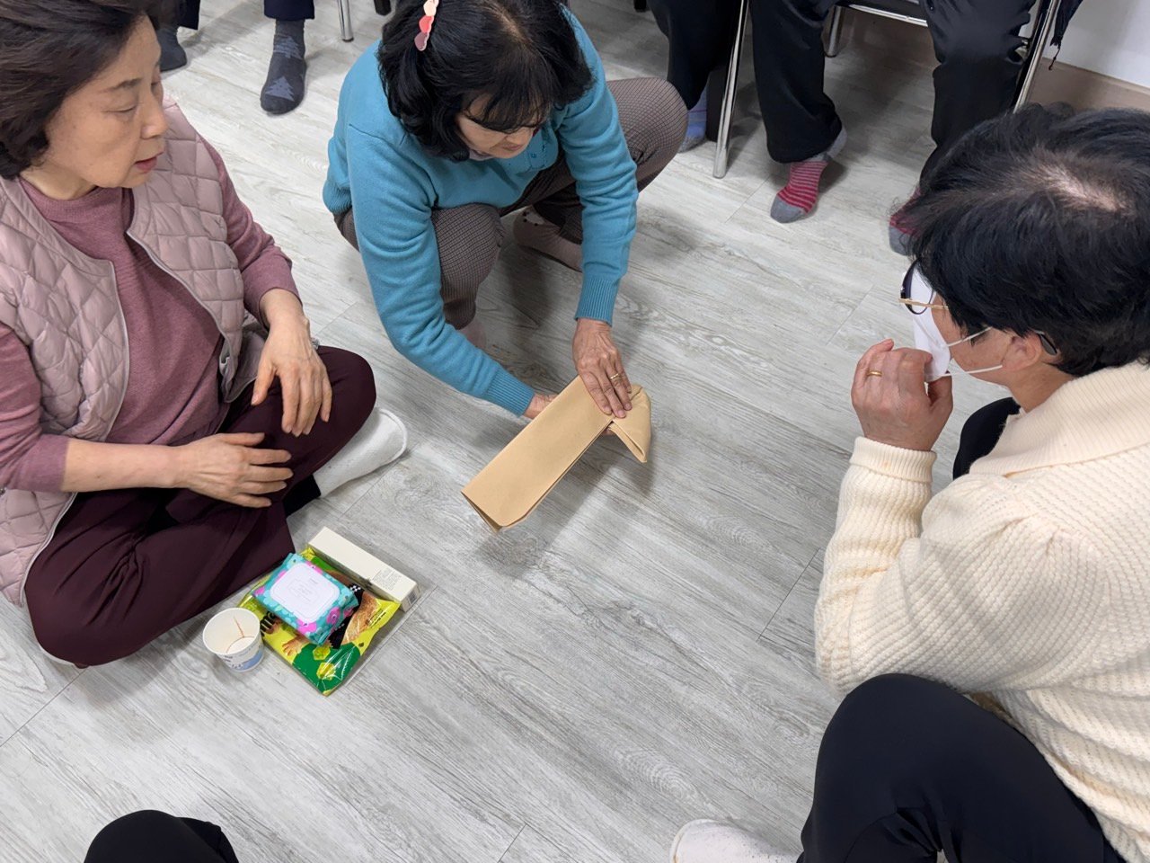 둔촌동 교회-2025.02.09.척사대회-66630028541.jpg