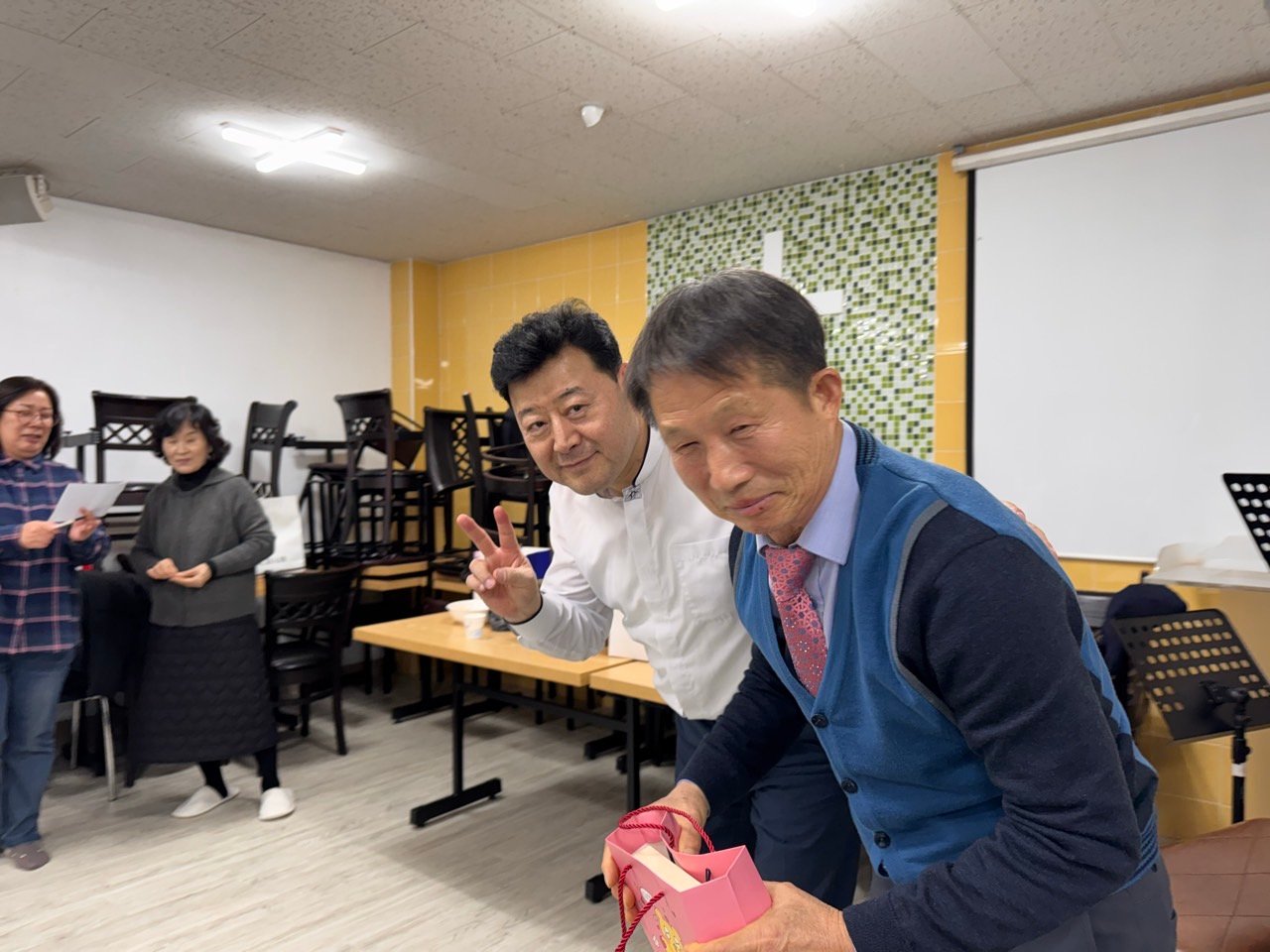 둔촌동 교회-2025.02.09.척사대회-66630028586.jpg