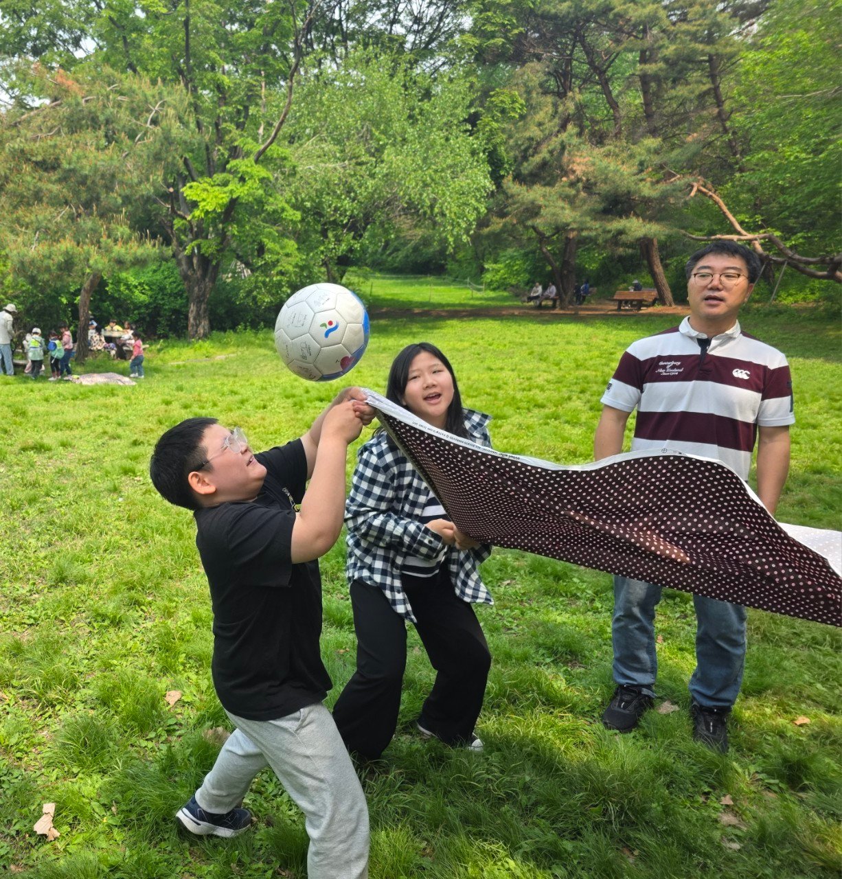 둔촌동 교회-68851075259.jpg