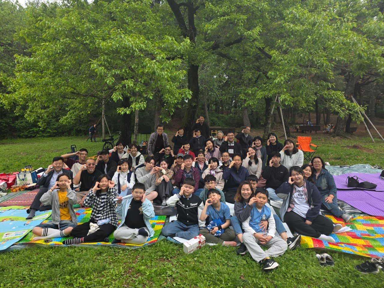 둔촌동 교회-68851075249.jpg