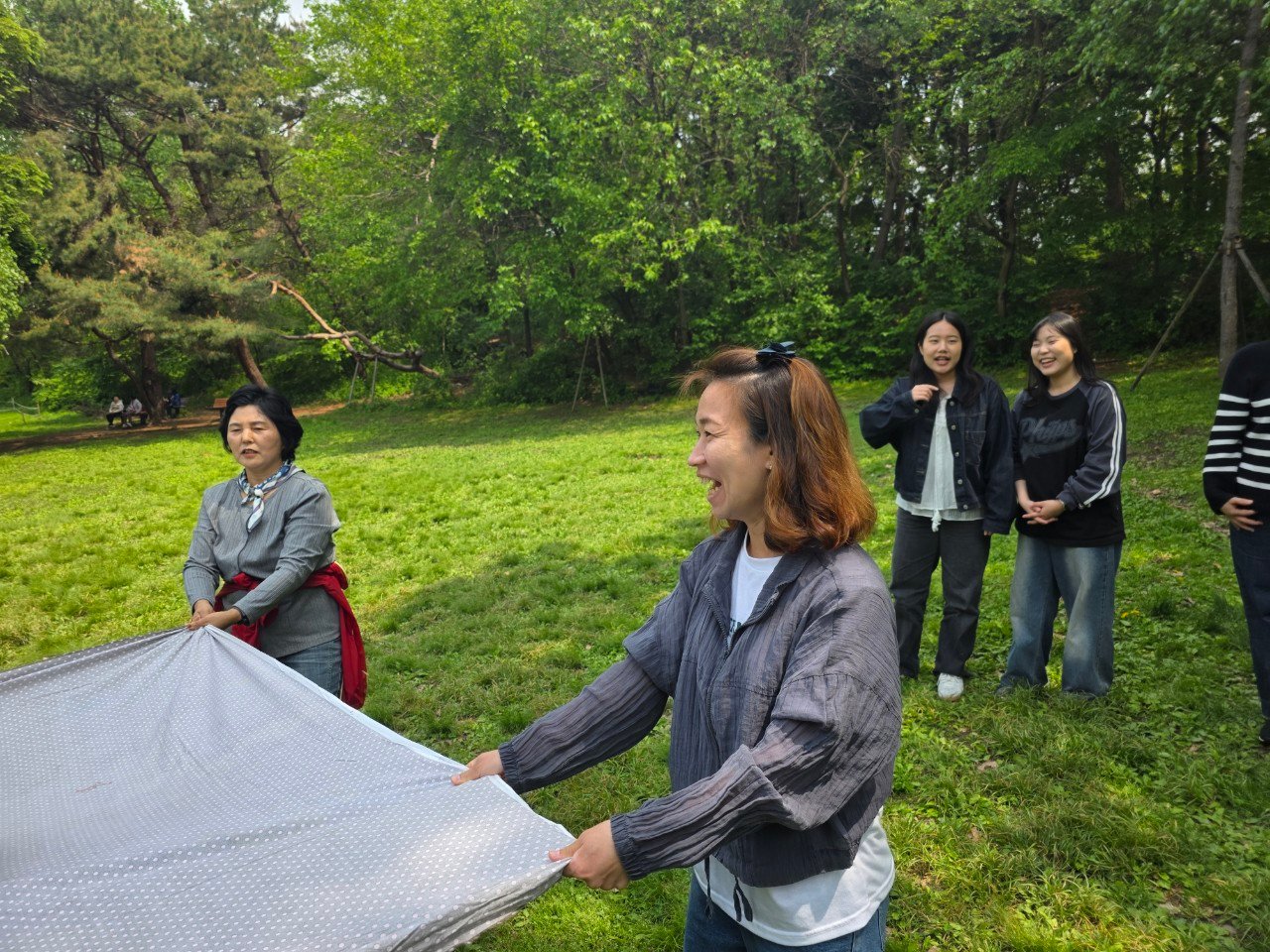 둔촌동 교회-68851075261.jpg