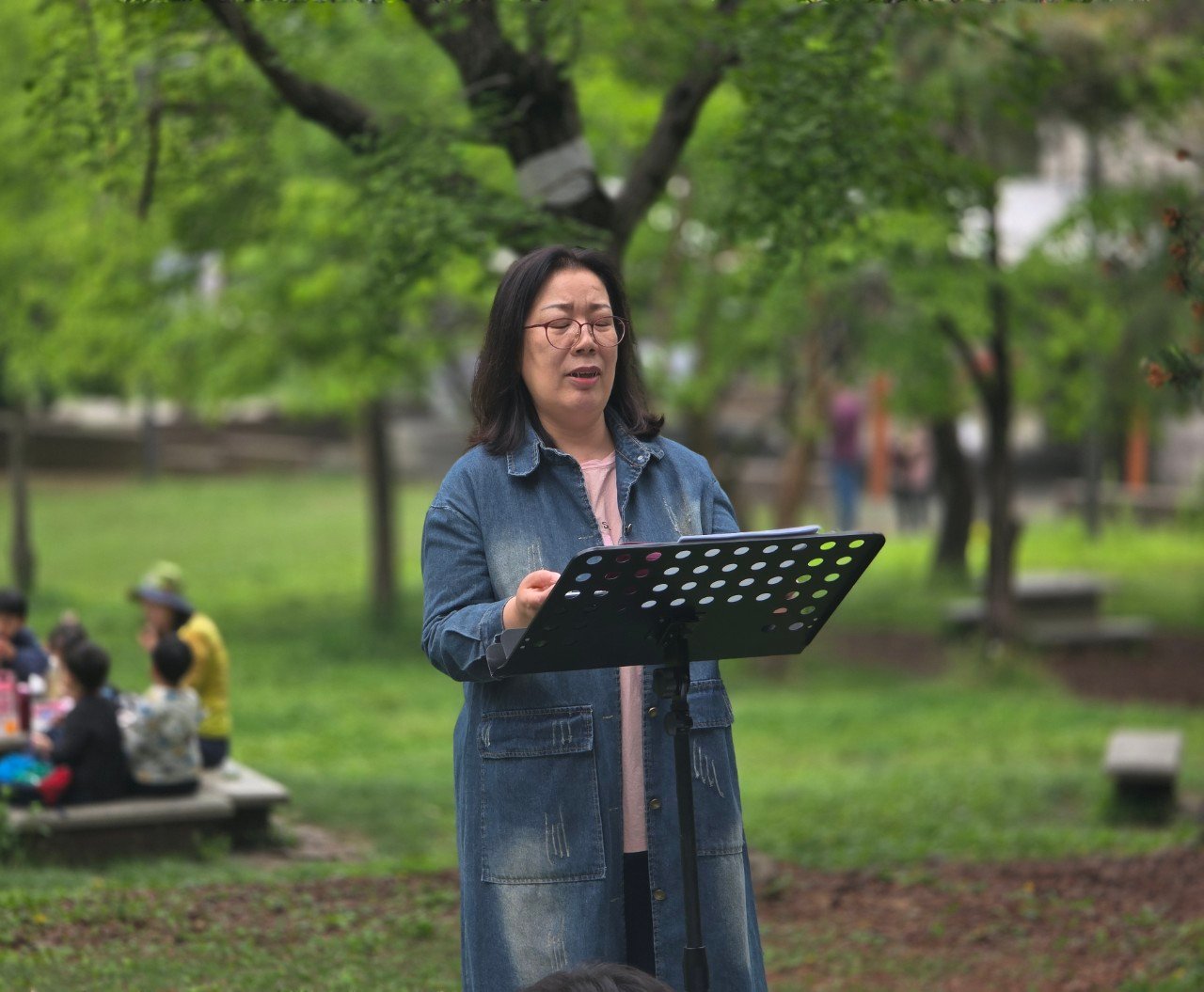 둔촌동 교회-68851075253.jpg