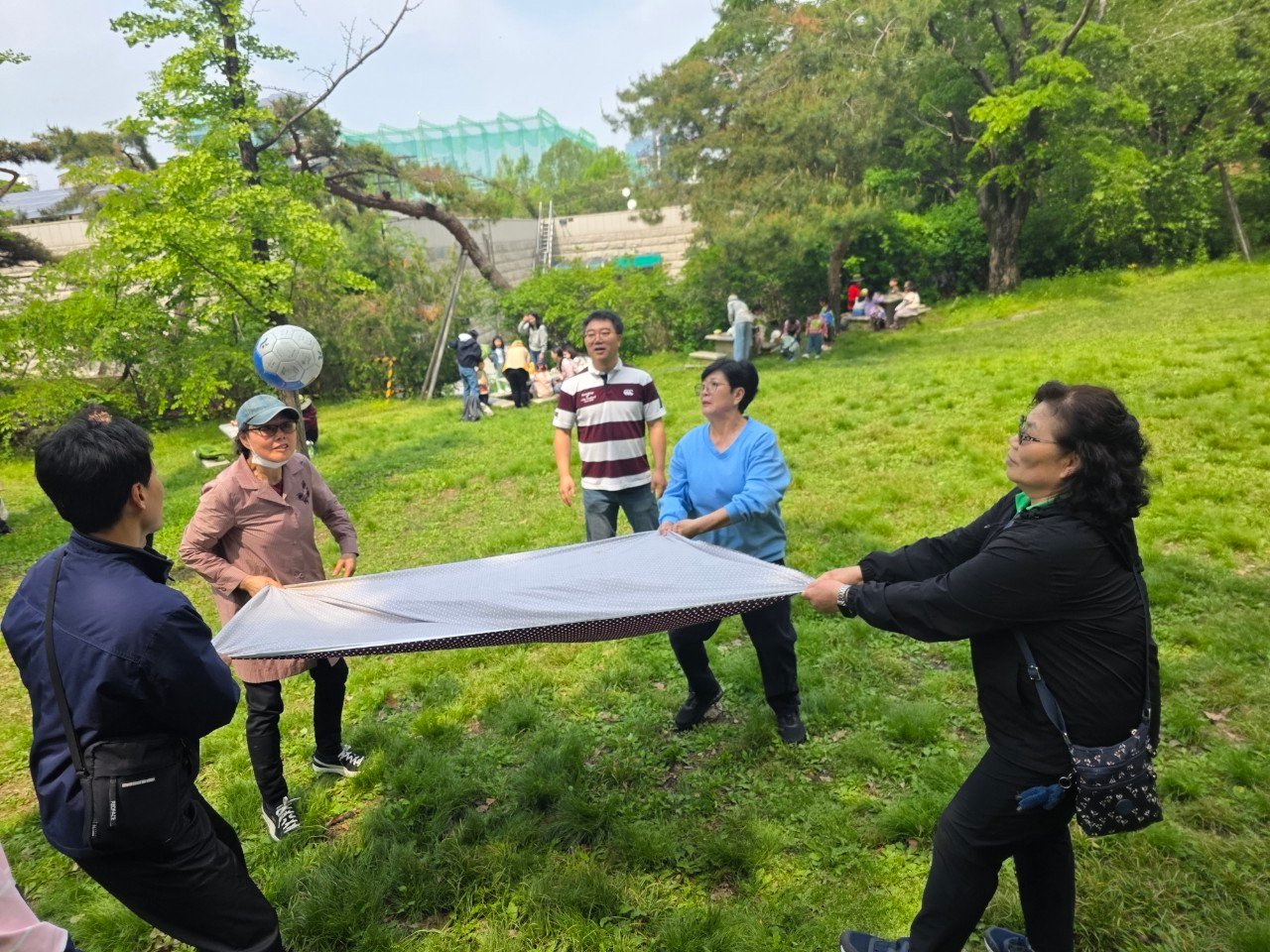 둔촌동 교회-68851075264 (1).jpg