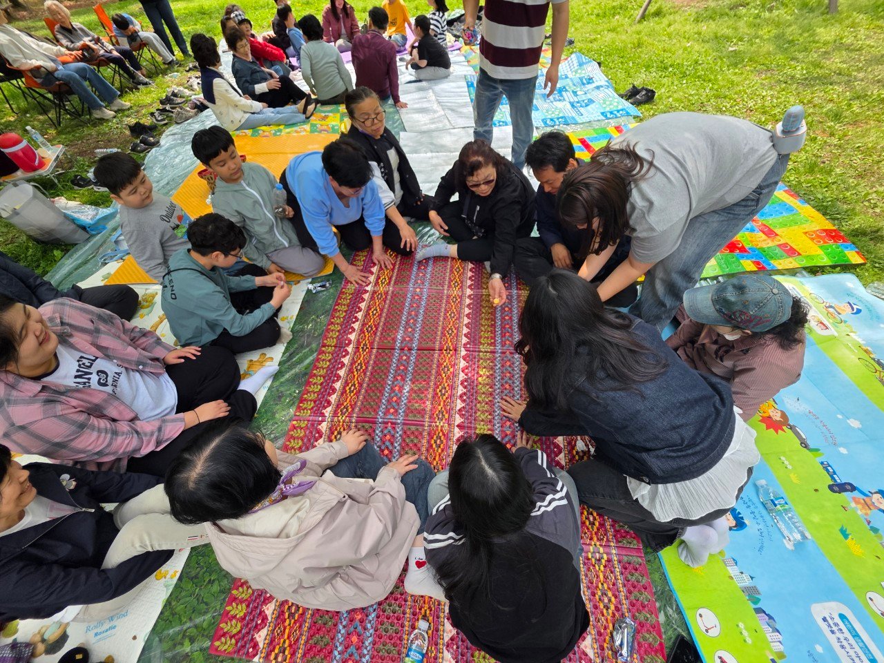 둔촌동 교회-68851075255.jpg