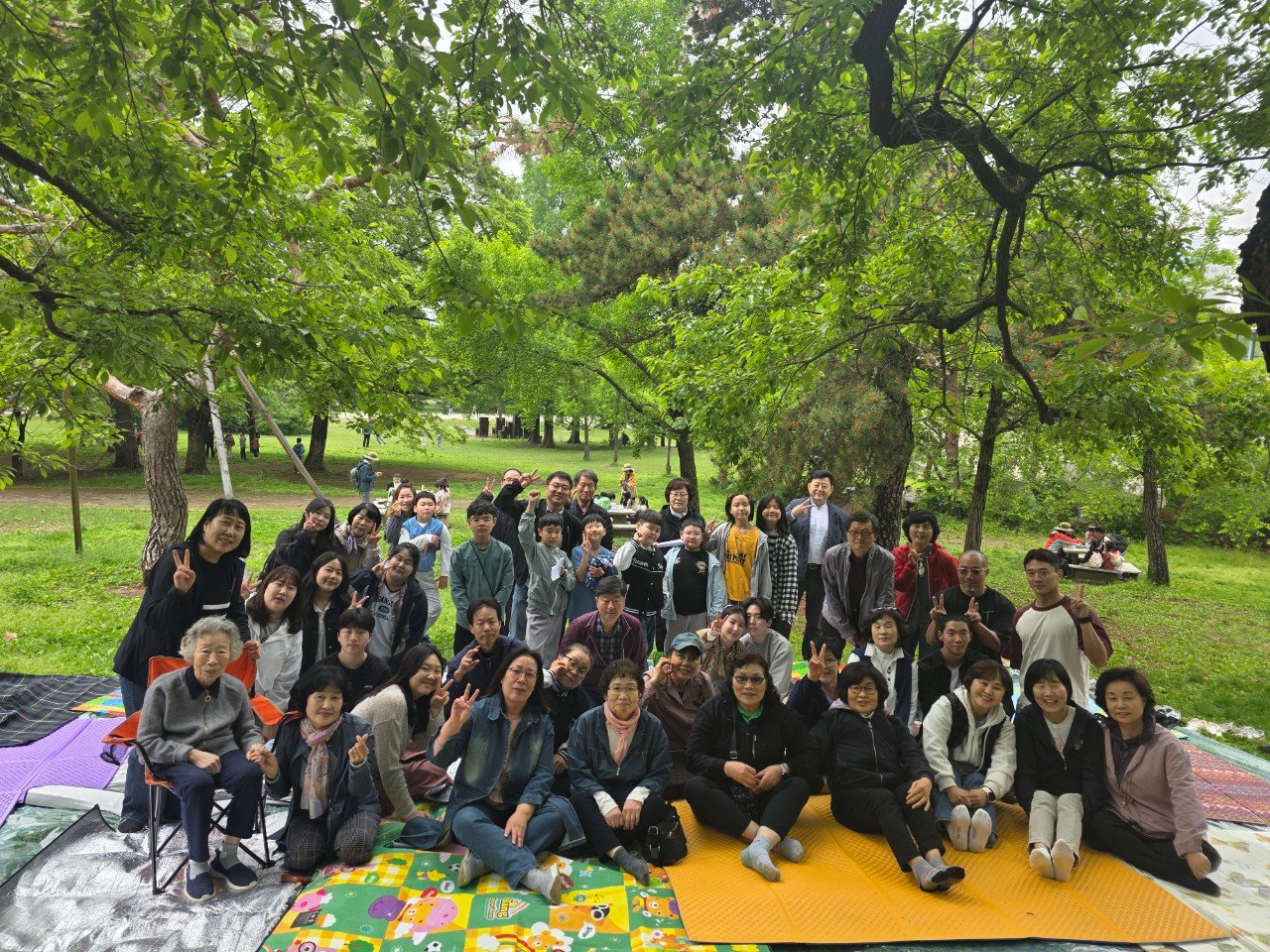 둔촌동 교회-68851075250.jpg