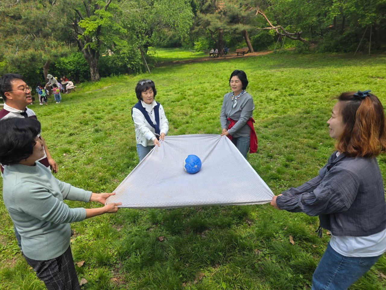 둔촌동 교회-68851075262.jpg