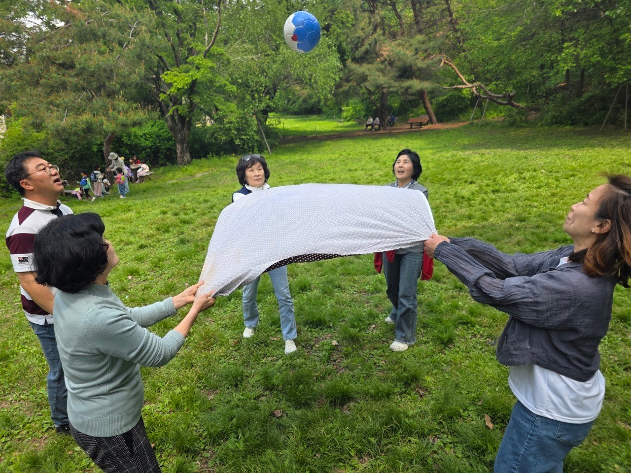 둔촌동 교회-68851075263.jpg