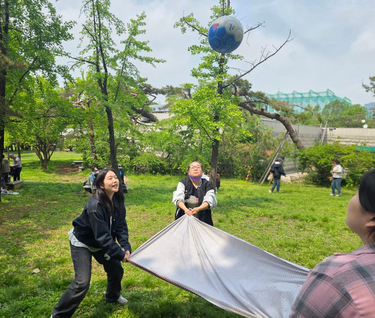 둔촌동 교회-68851075265.jpg