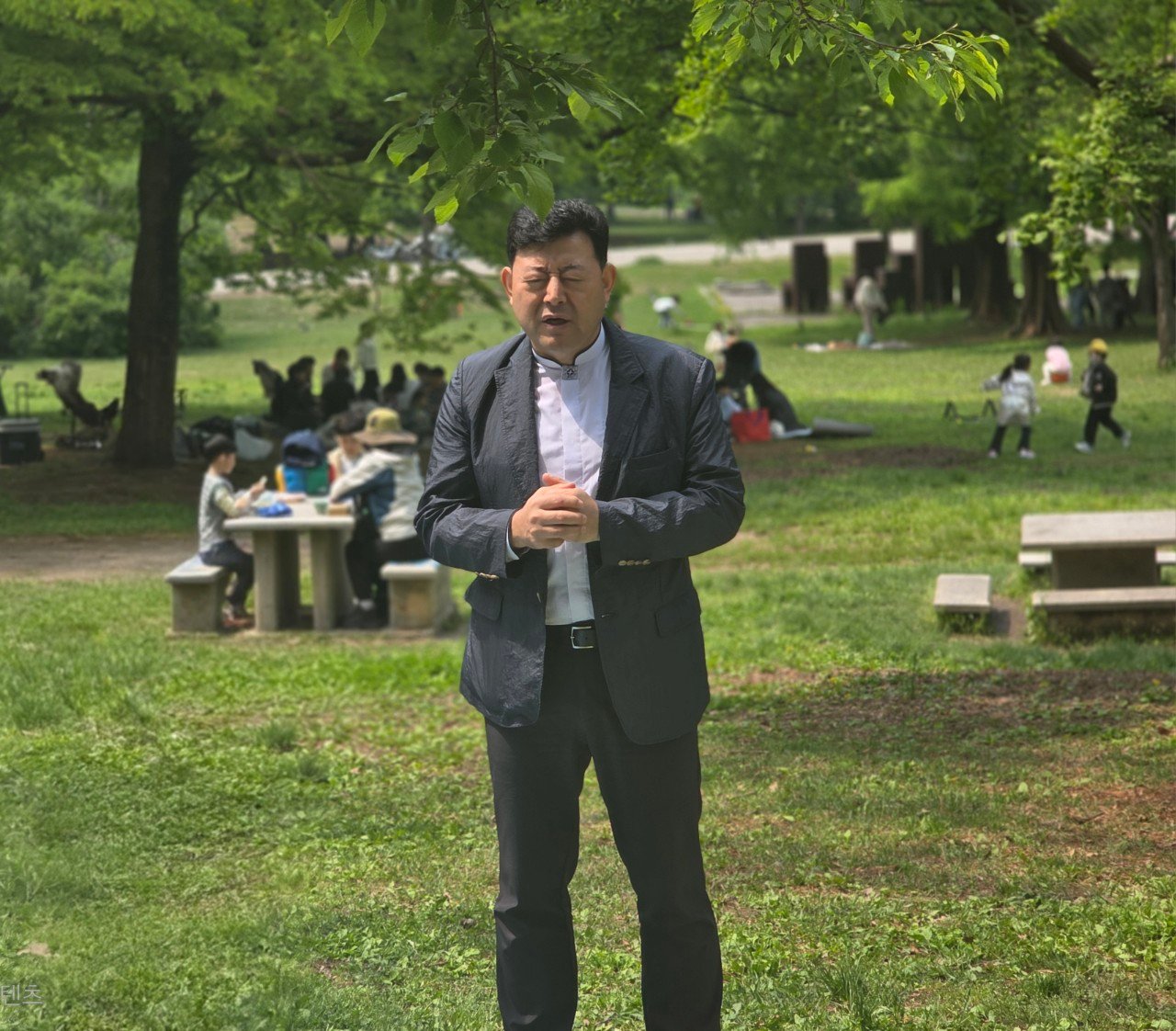 둔촌동 교회-68851075266.jpg