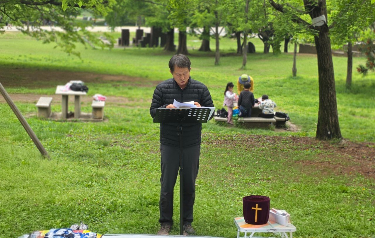 둔촌동 교회-68851075254.jpg