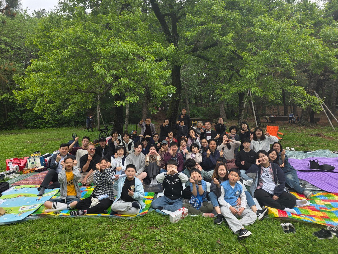 둔촌동 교회-68851075248.jpg