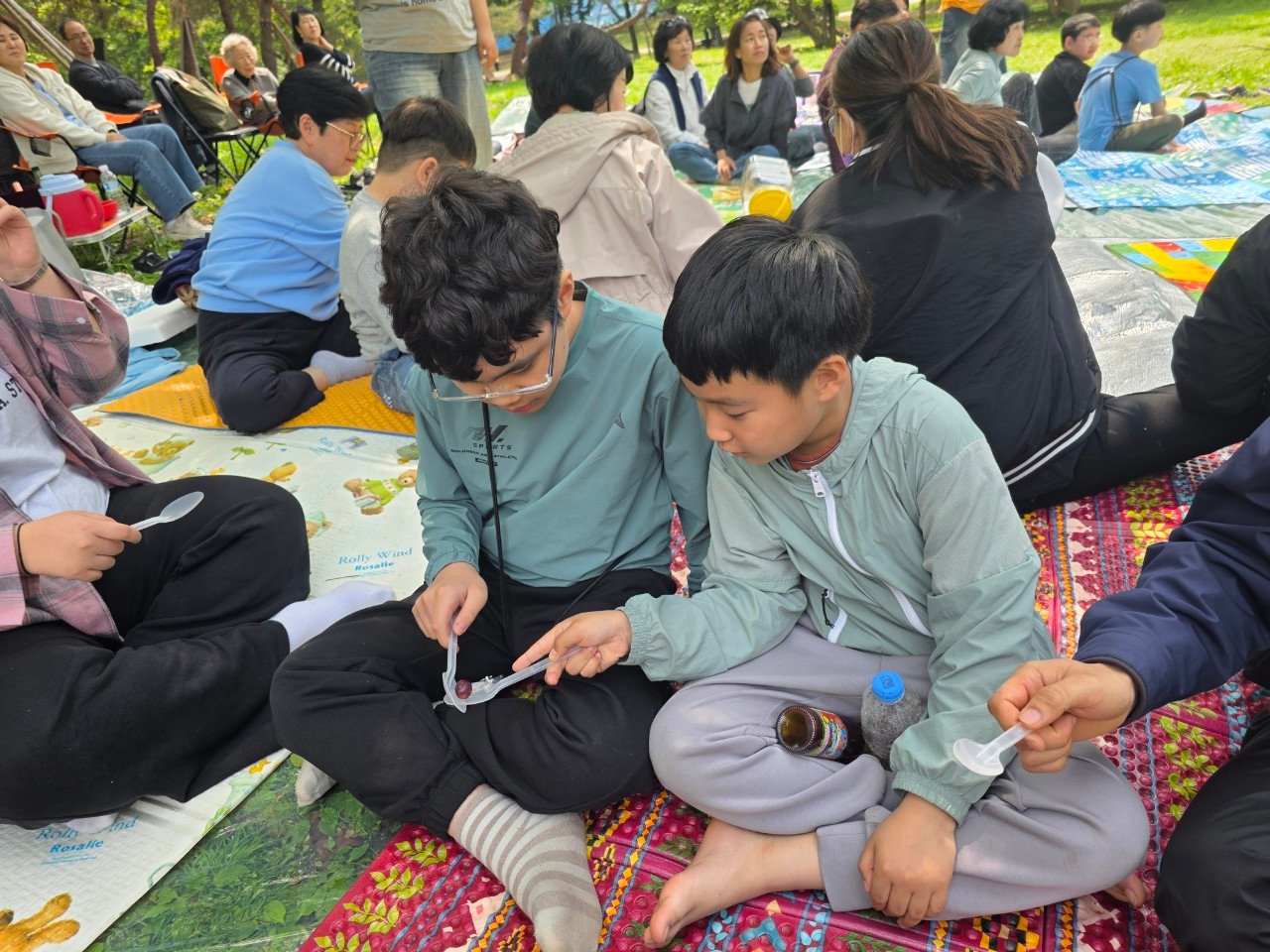 둔촌동 교회-68851075257.jpg