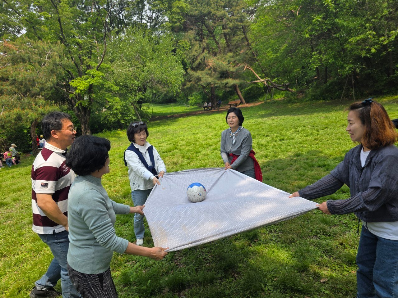 둔촌동 교회-68851075260.jpg