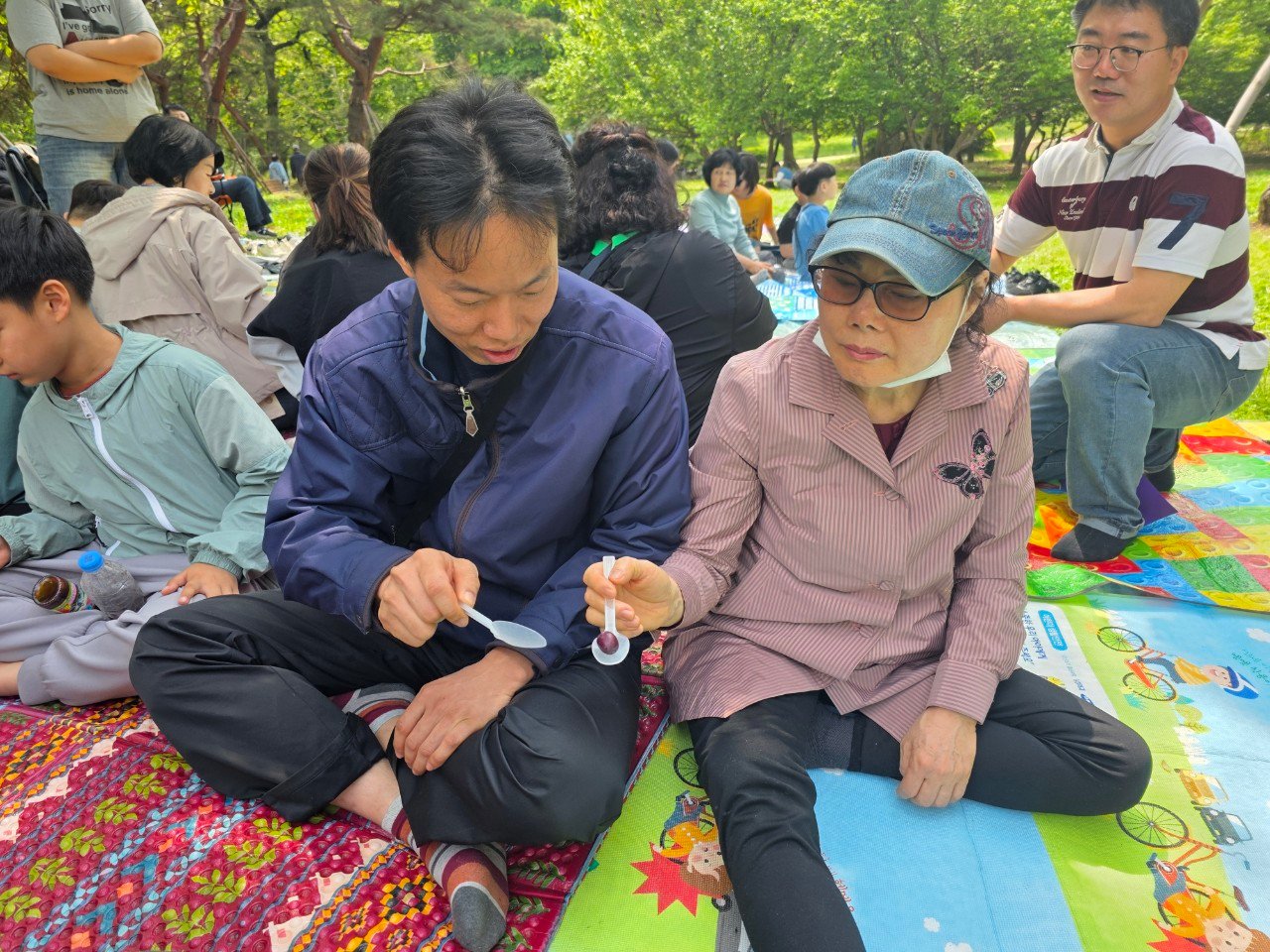 둔촌동 교회-68851075258.jpg