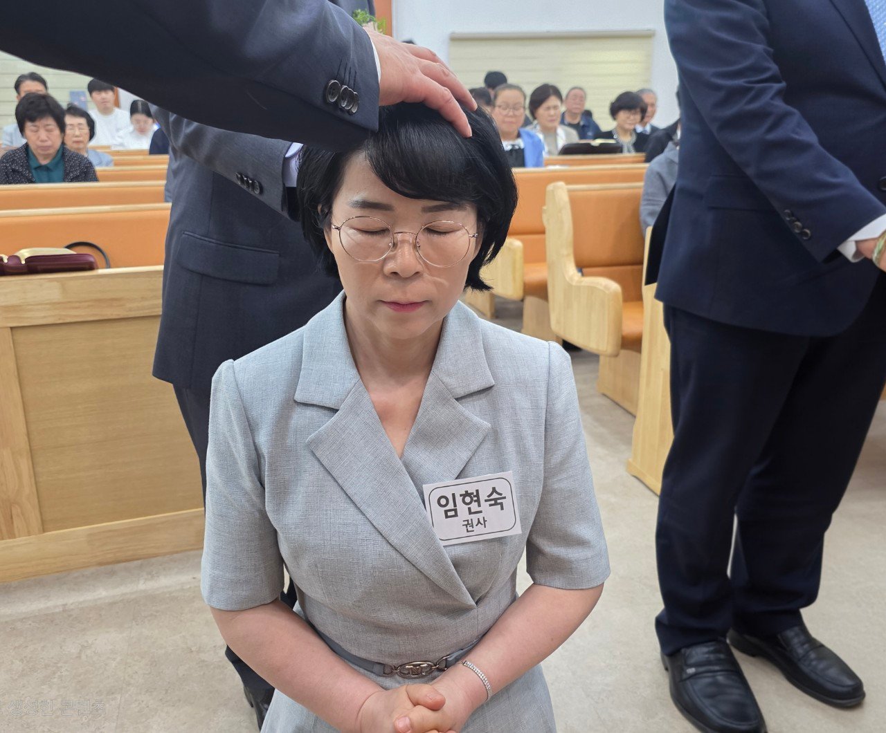 둔촌동 교회-69383019172.jpg