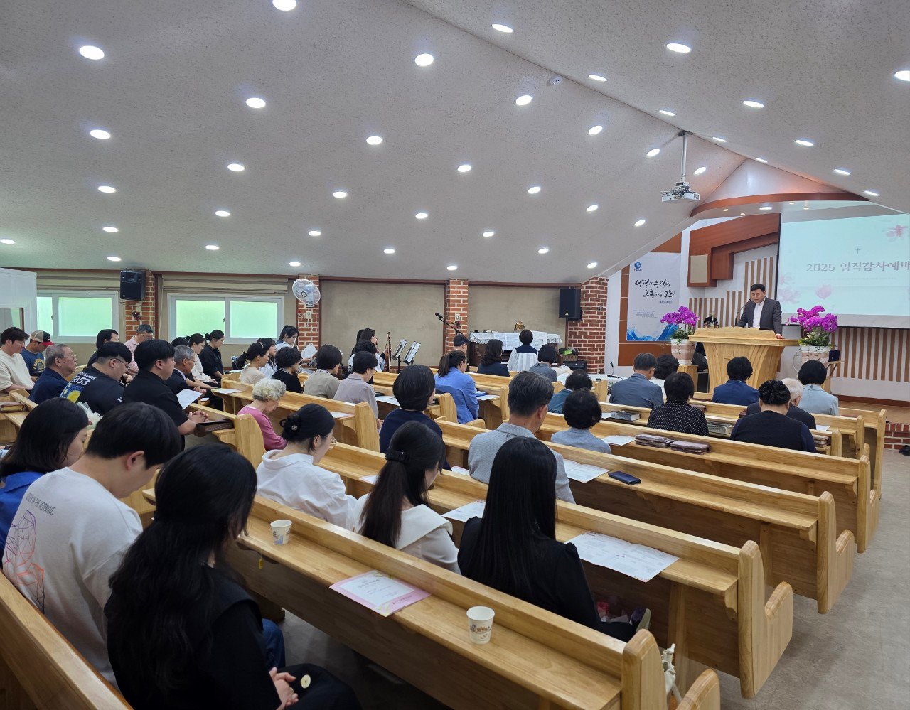 둔촌동 교회-69383019096.jpg