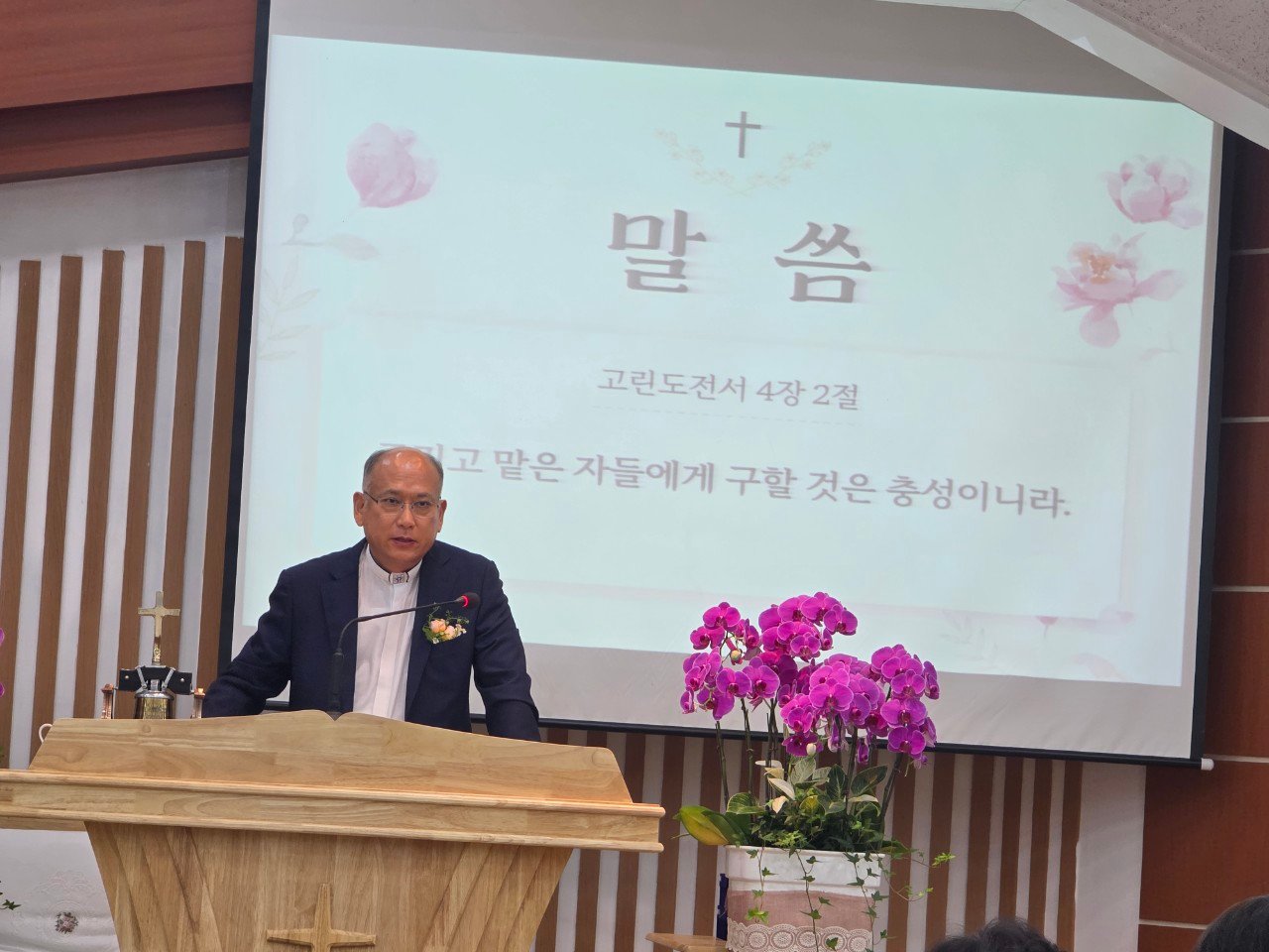 둔촌동 교회-69383019099.jpg