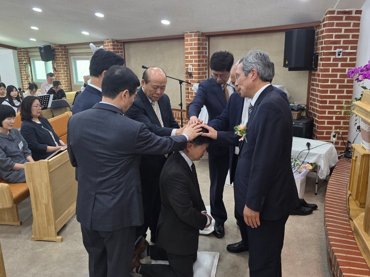 둔촌동 교회-69383019109.jpg