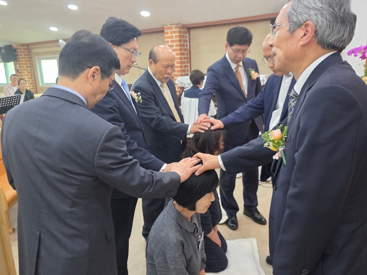 둔촌동 교회-69383019115.jpg