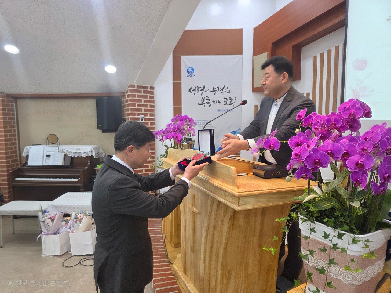 둔촌동 교회-69383019169.jpg