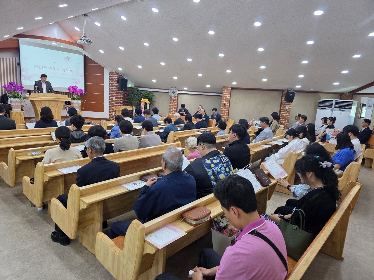 둔촌동 교회-69383019095.jpg