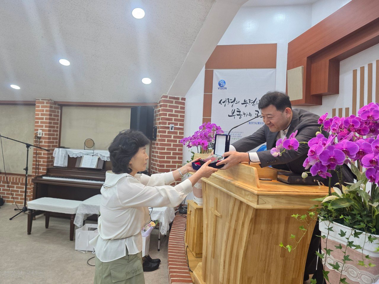 둔촌동 교회-69383019160.jpg