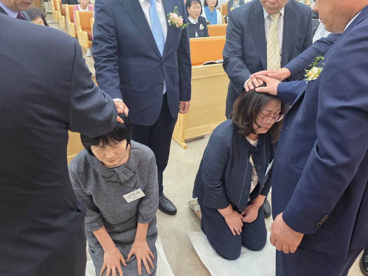 둔촌동 교회-69383019117.jpg