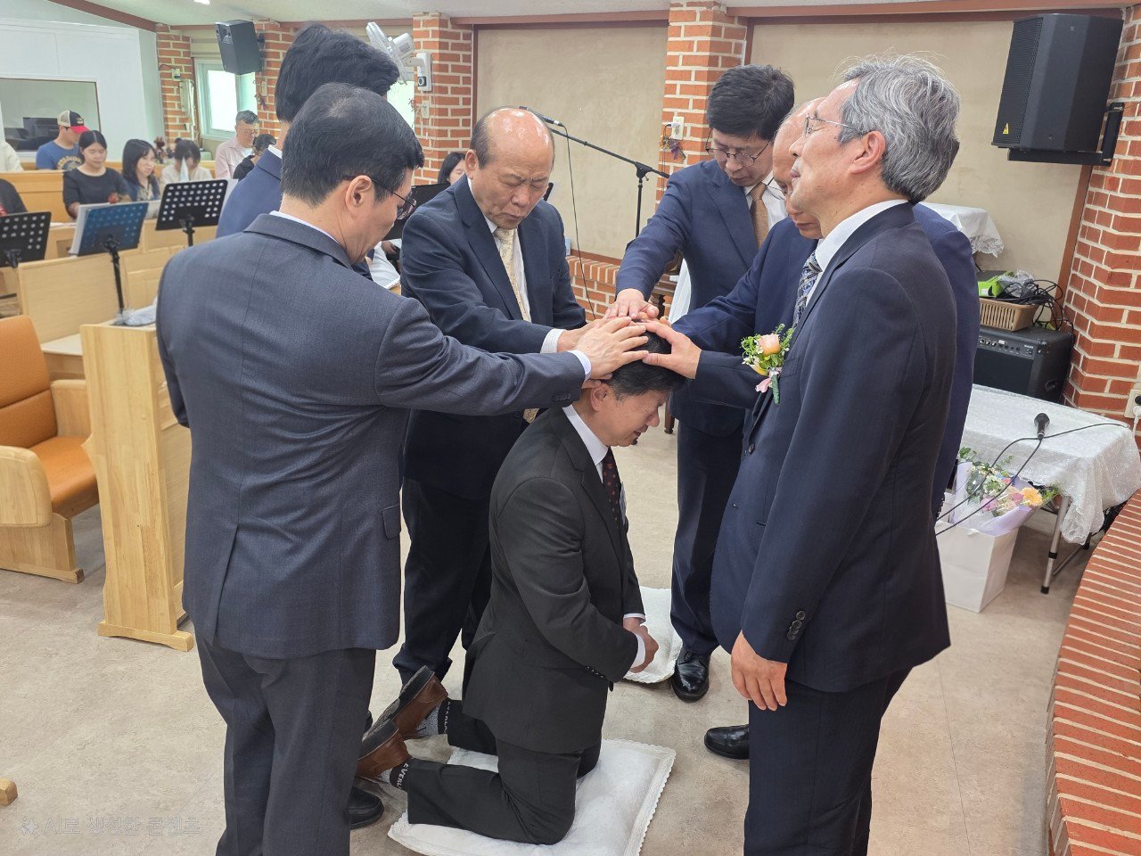 둔촌동 교회-69383019178.jpg