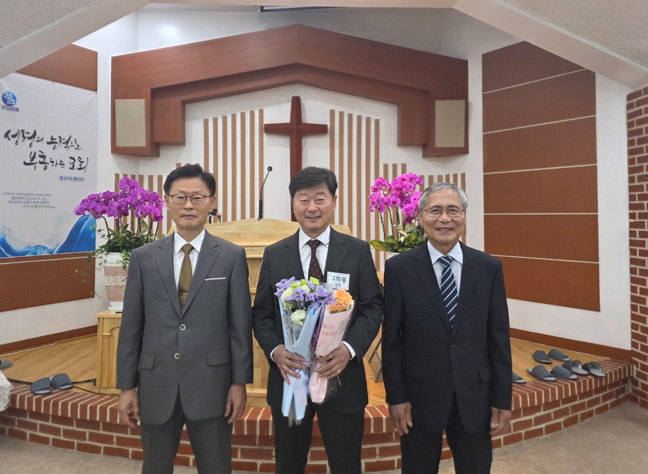 둔촌동 교회-69383019151.jpg