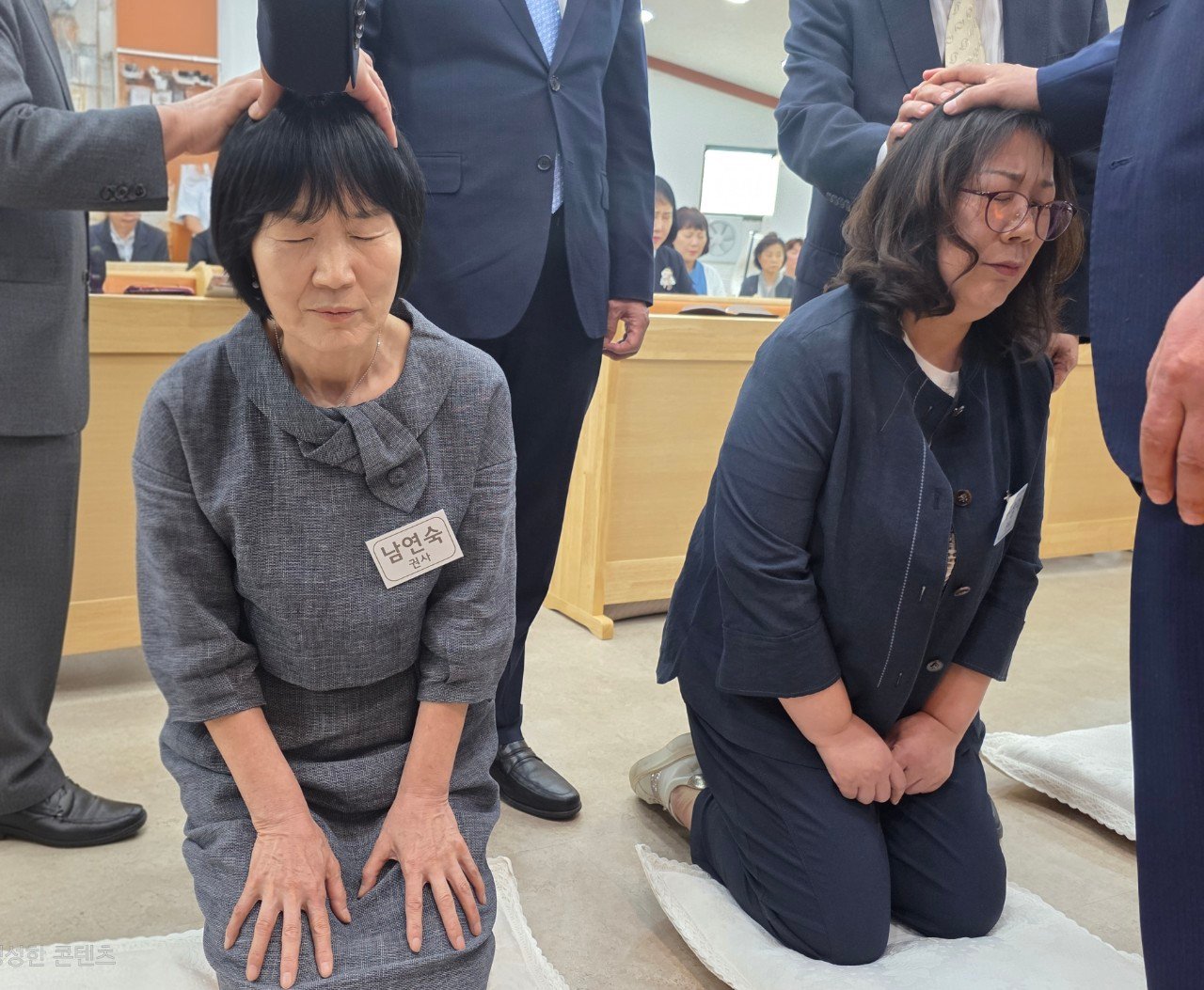 둔촌동 교회-69383019190.jpg