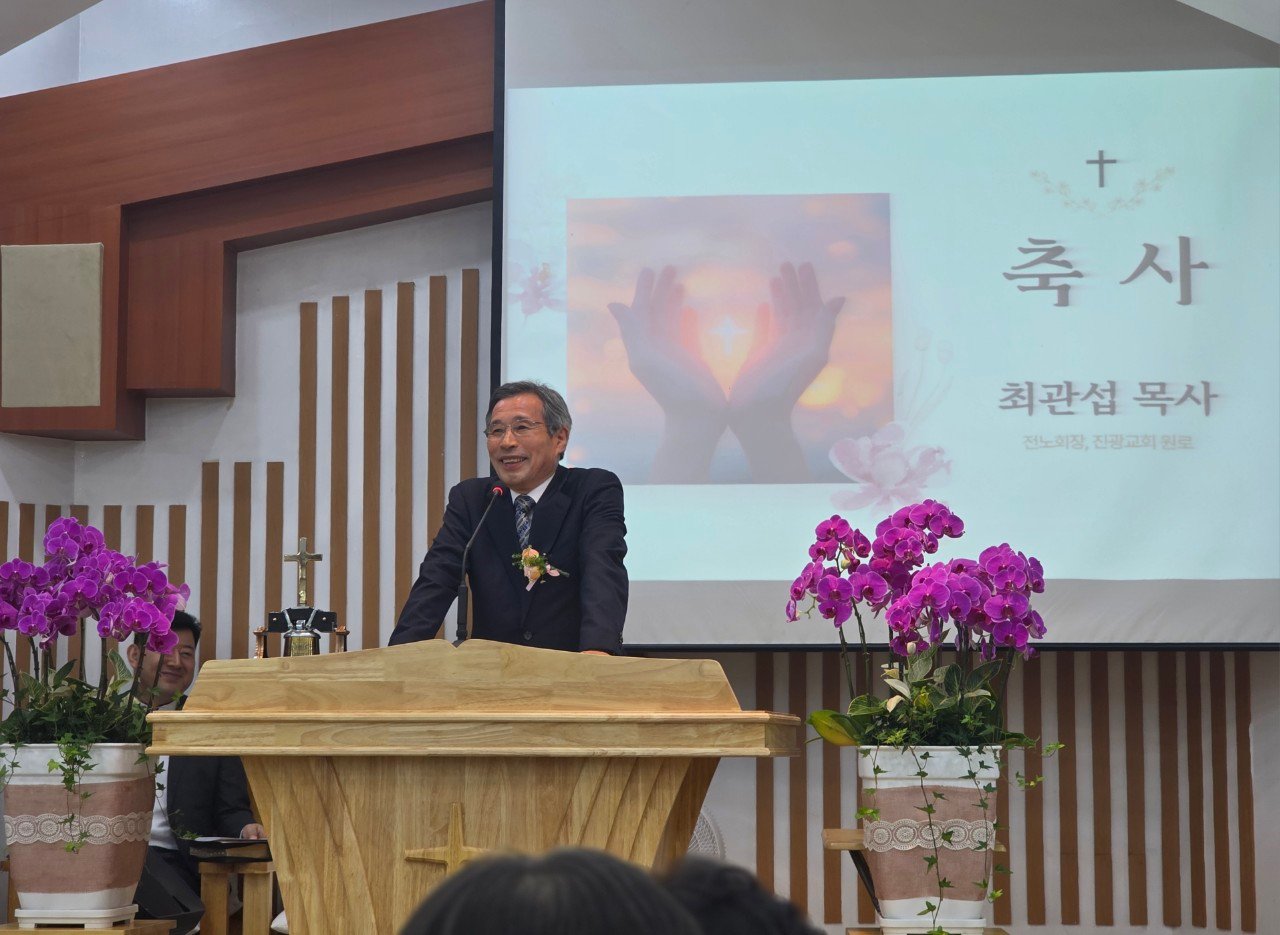 둔촌동 교회-69383019102.jpg