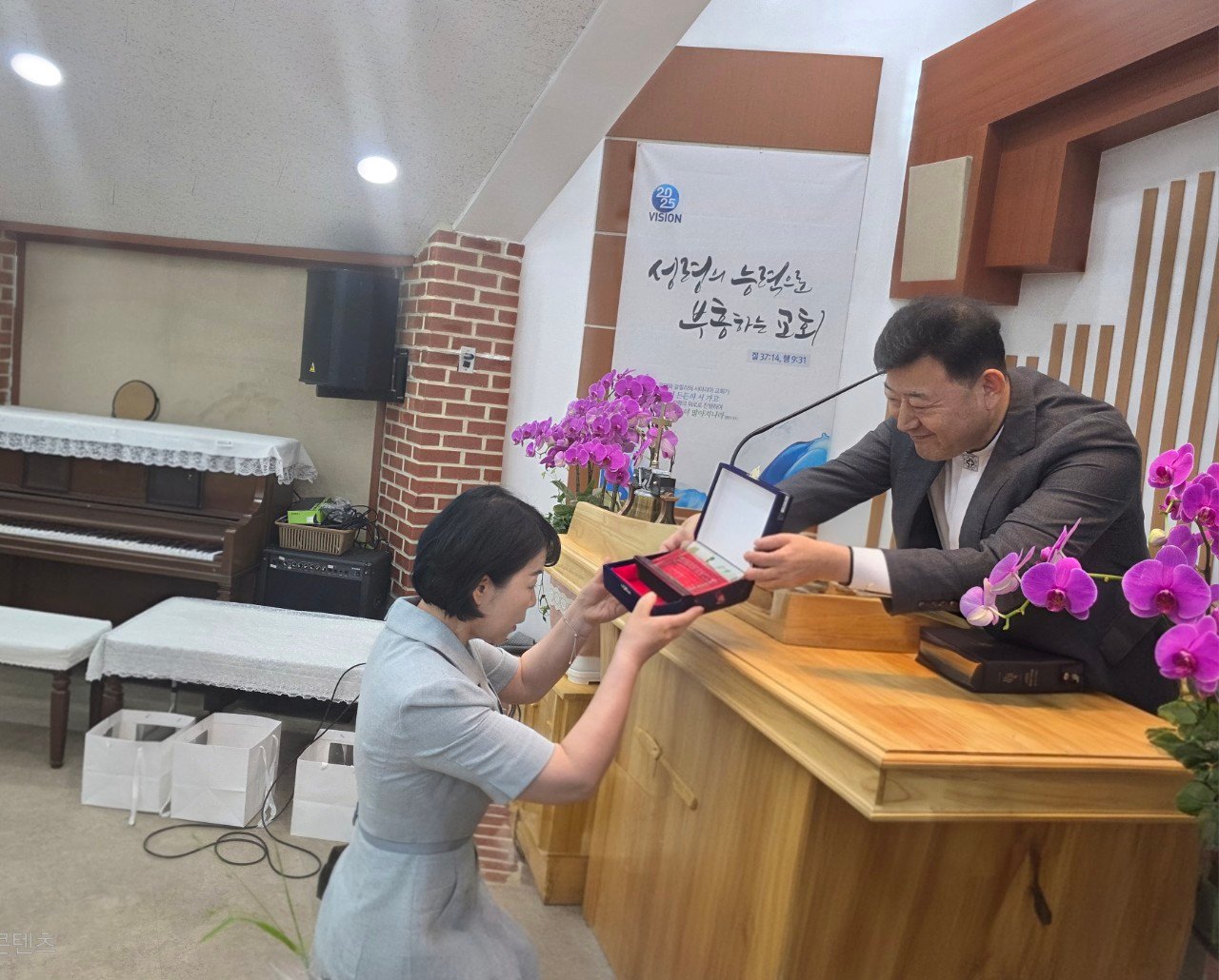 둔촌동 교회-69383019154.jpg