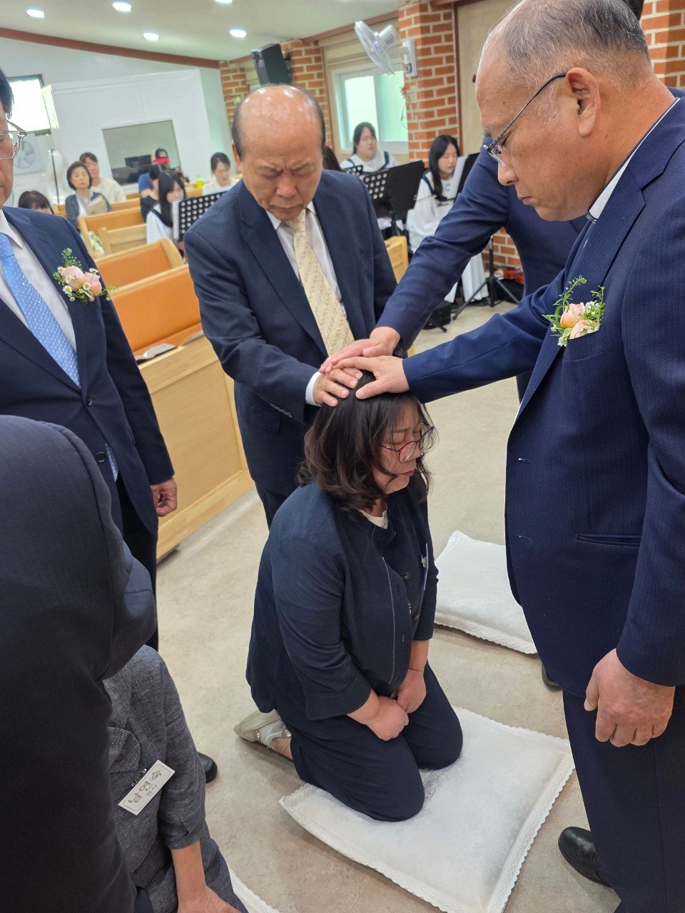 둔촌동 교회-69383019128.jpg