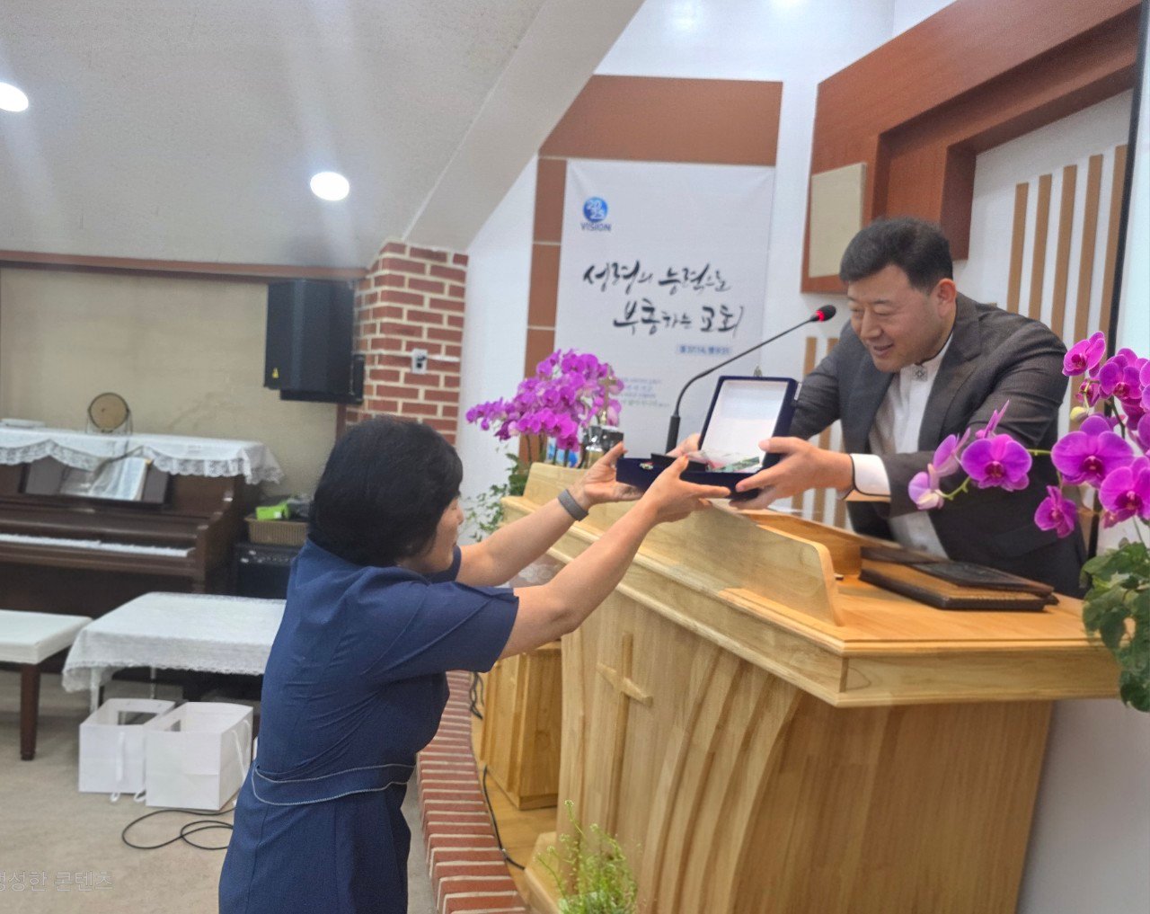 둔촌동 교회-69383019157.jpg