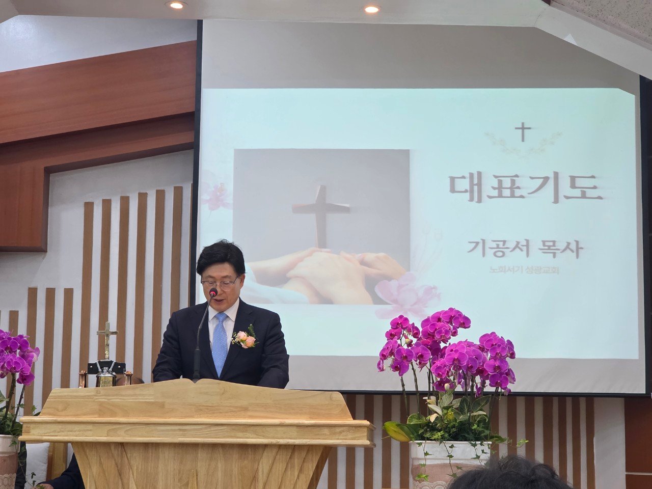 둔촌동 교회-69383019098.jpg